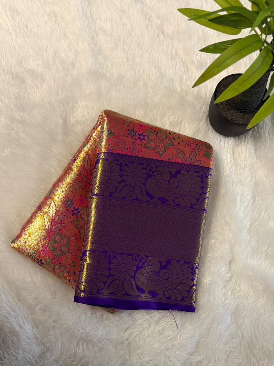 Sarees - Image 22