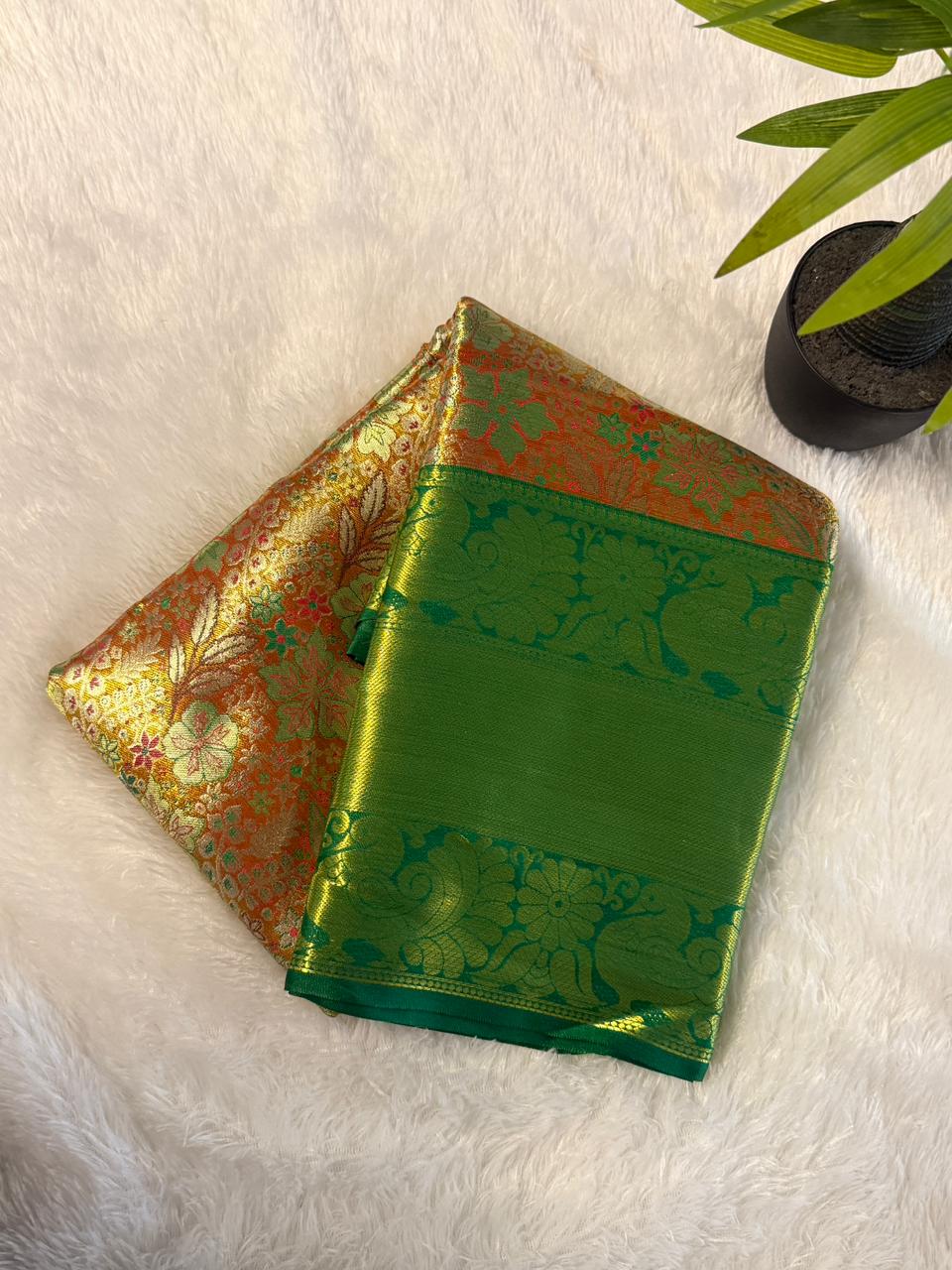 Sarees - Image 23