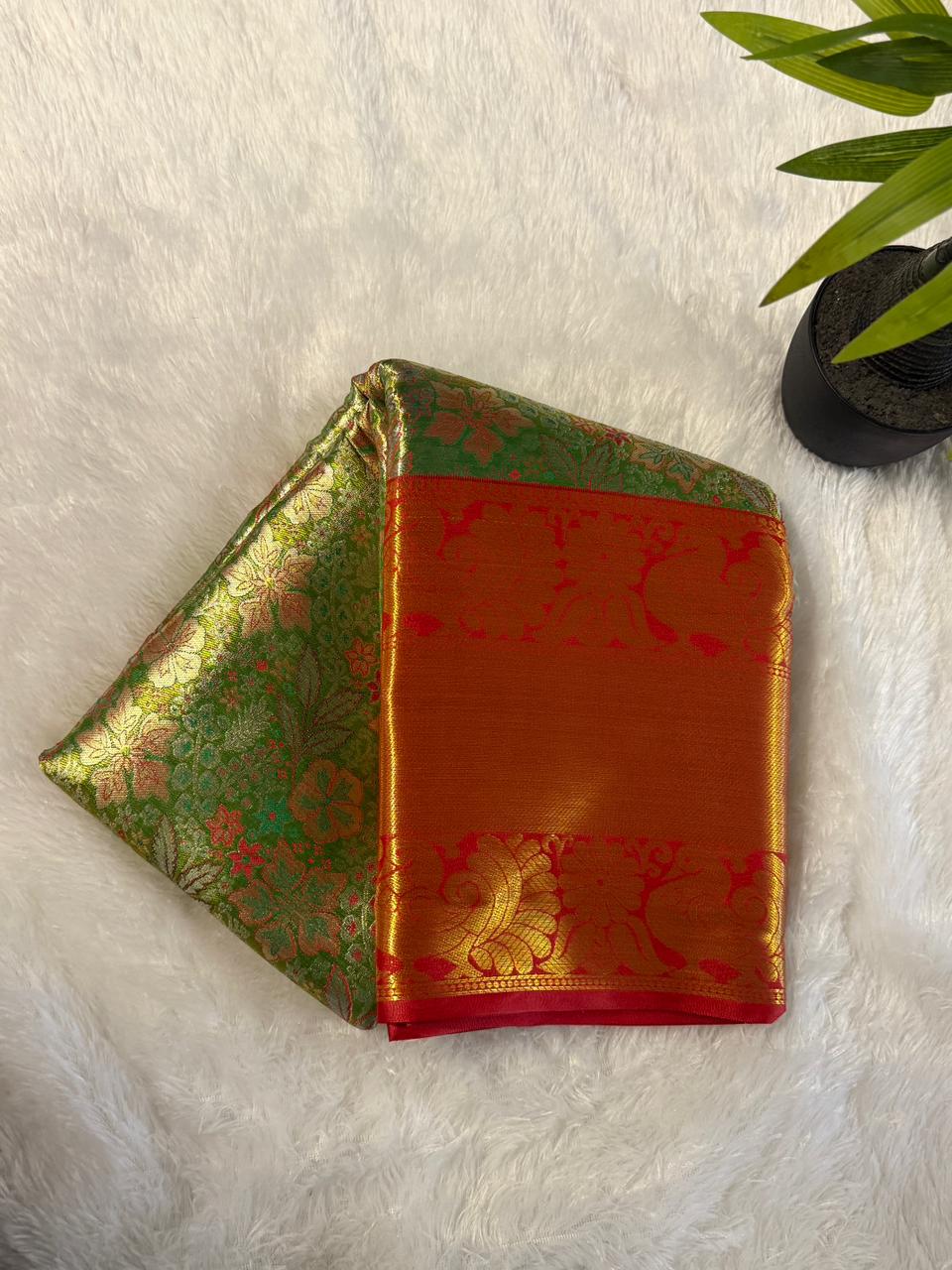 Sarees - Image 24