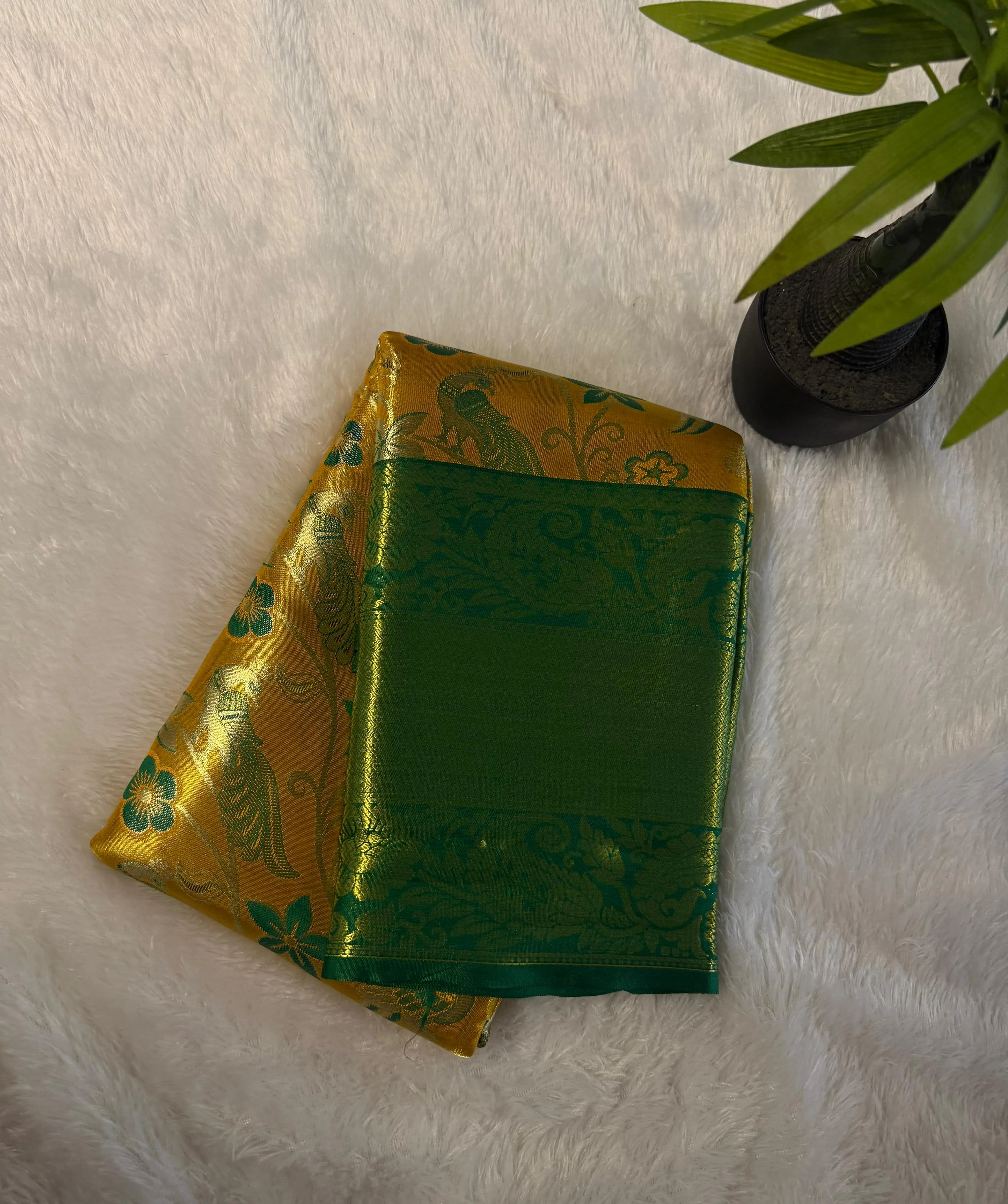 Sarees - Image 25