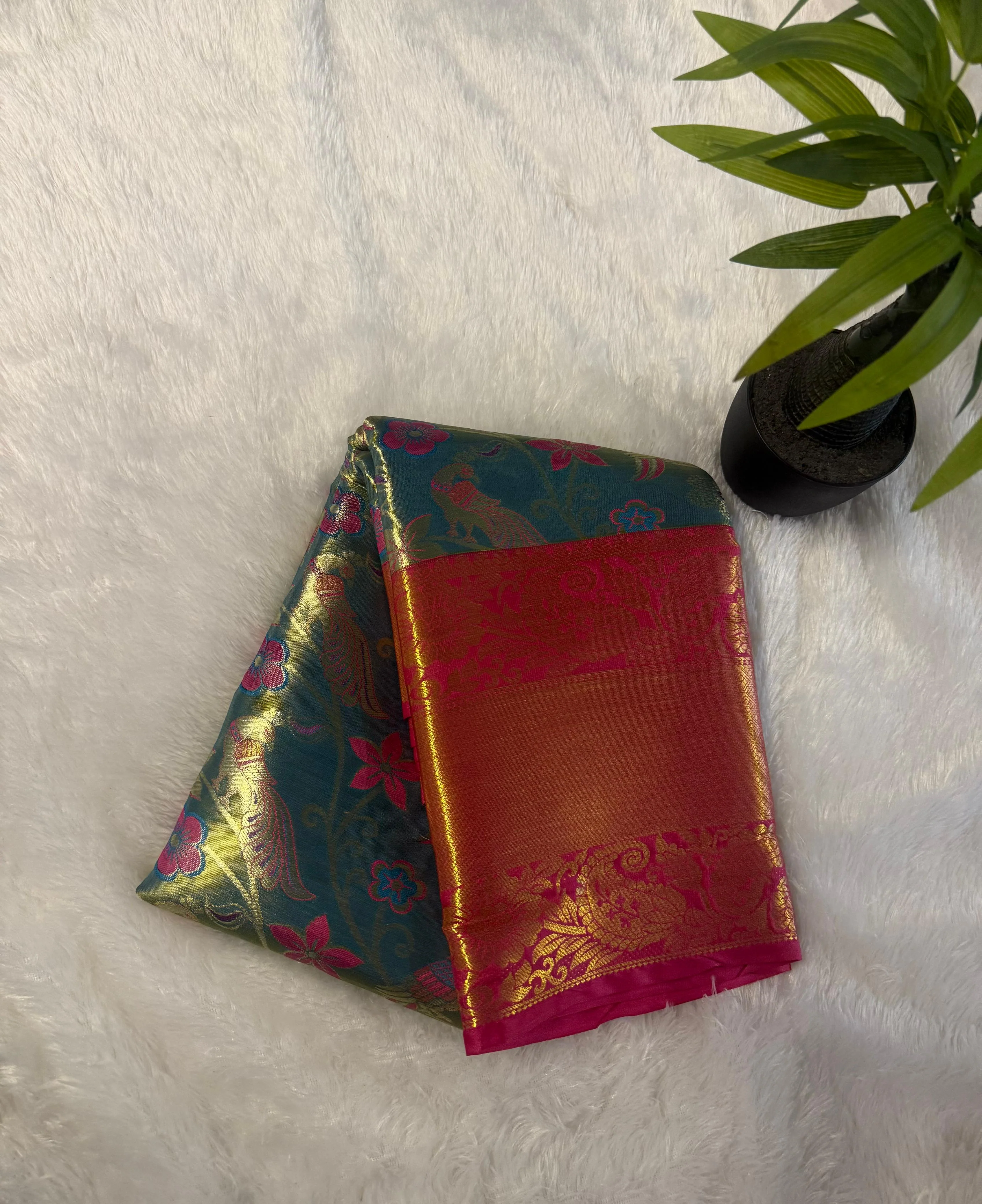 Sarees - Image 26