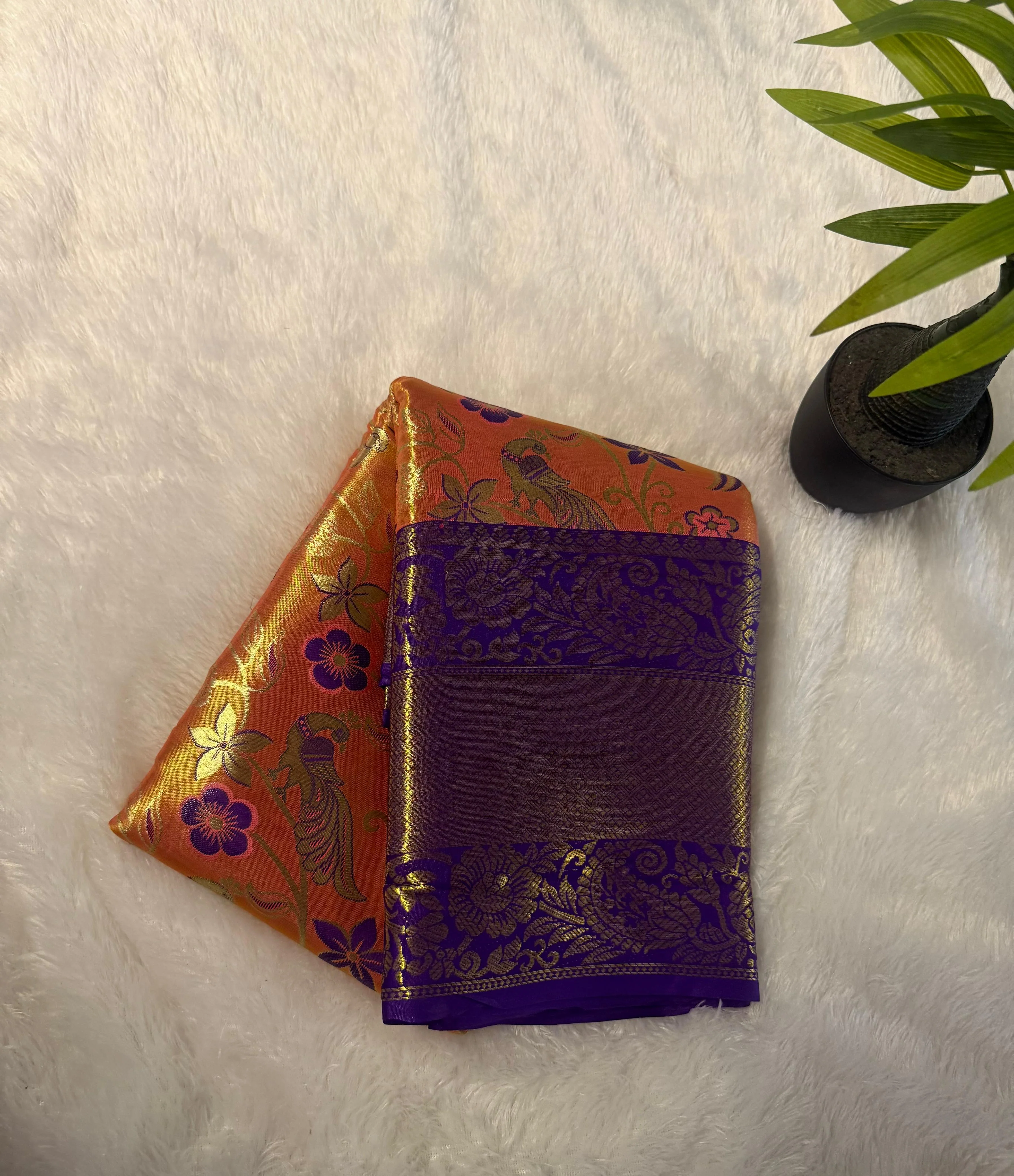 Sarees - Image 27