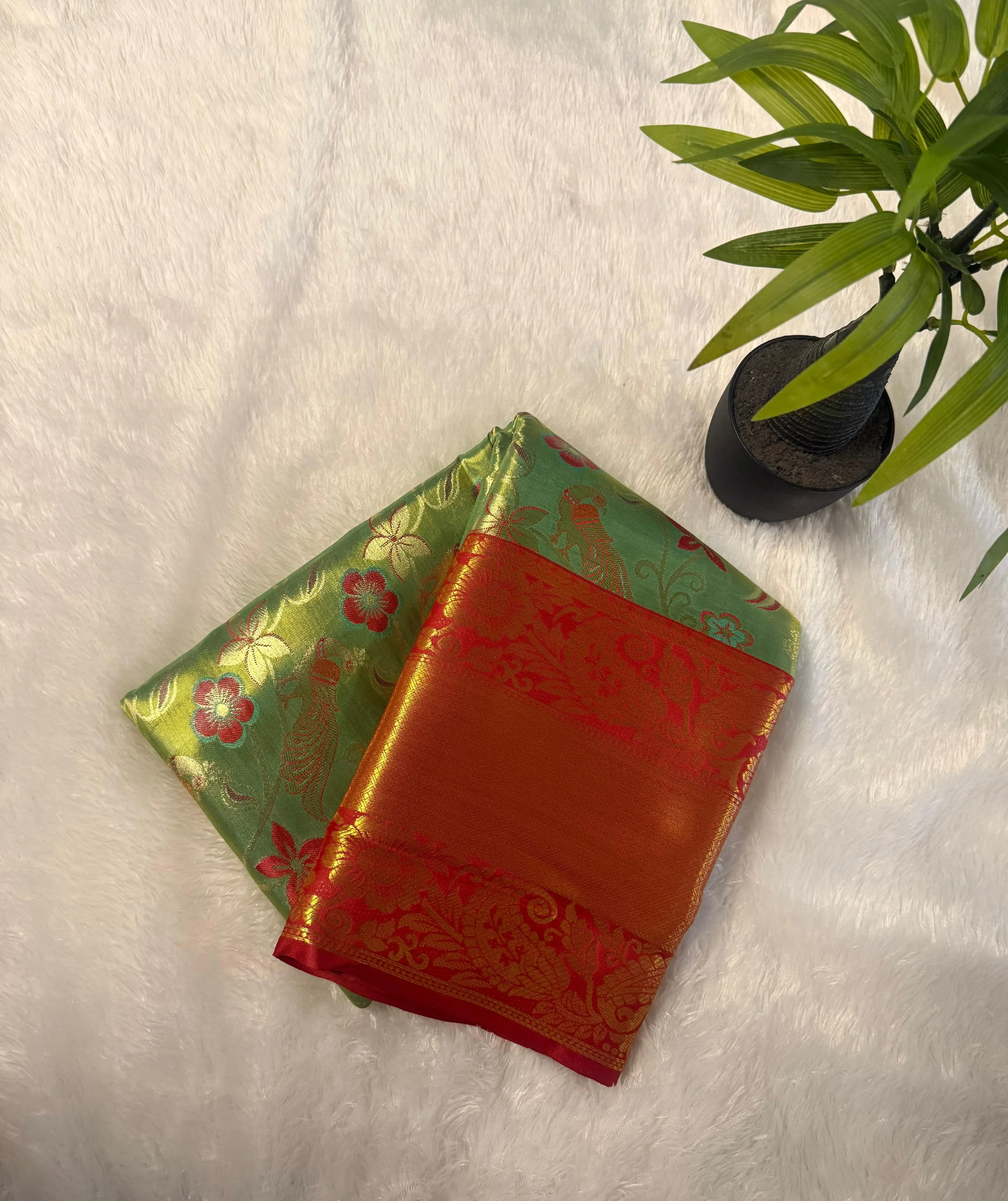 Sarees - Image 28