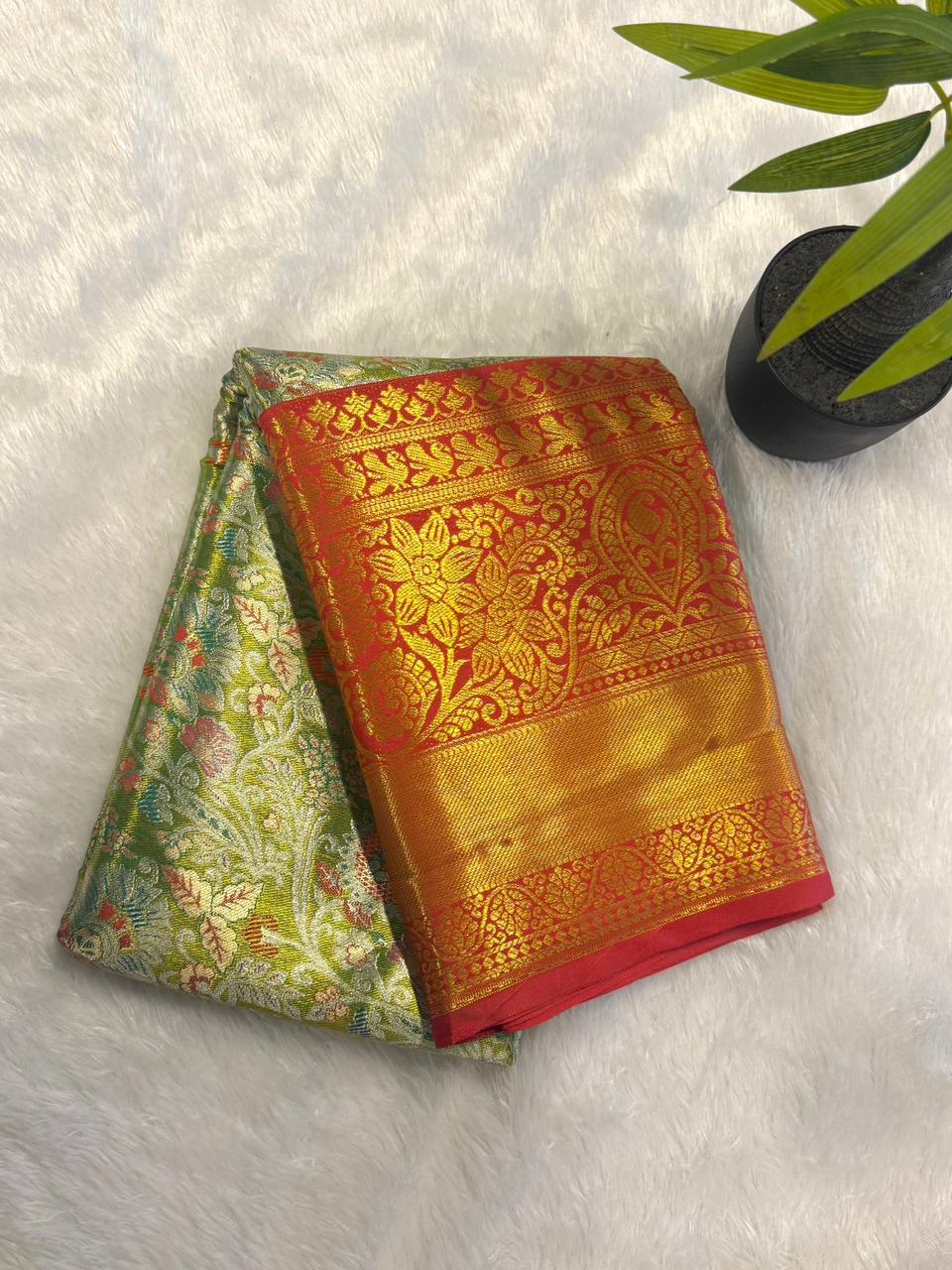 Sarees - Image 3