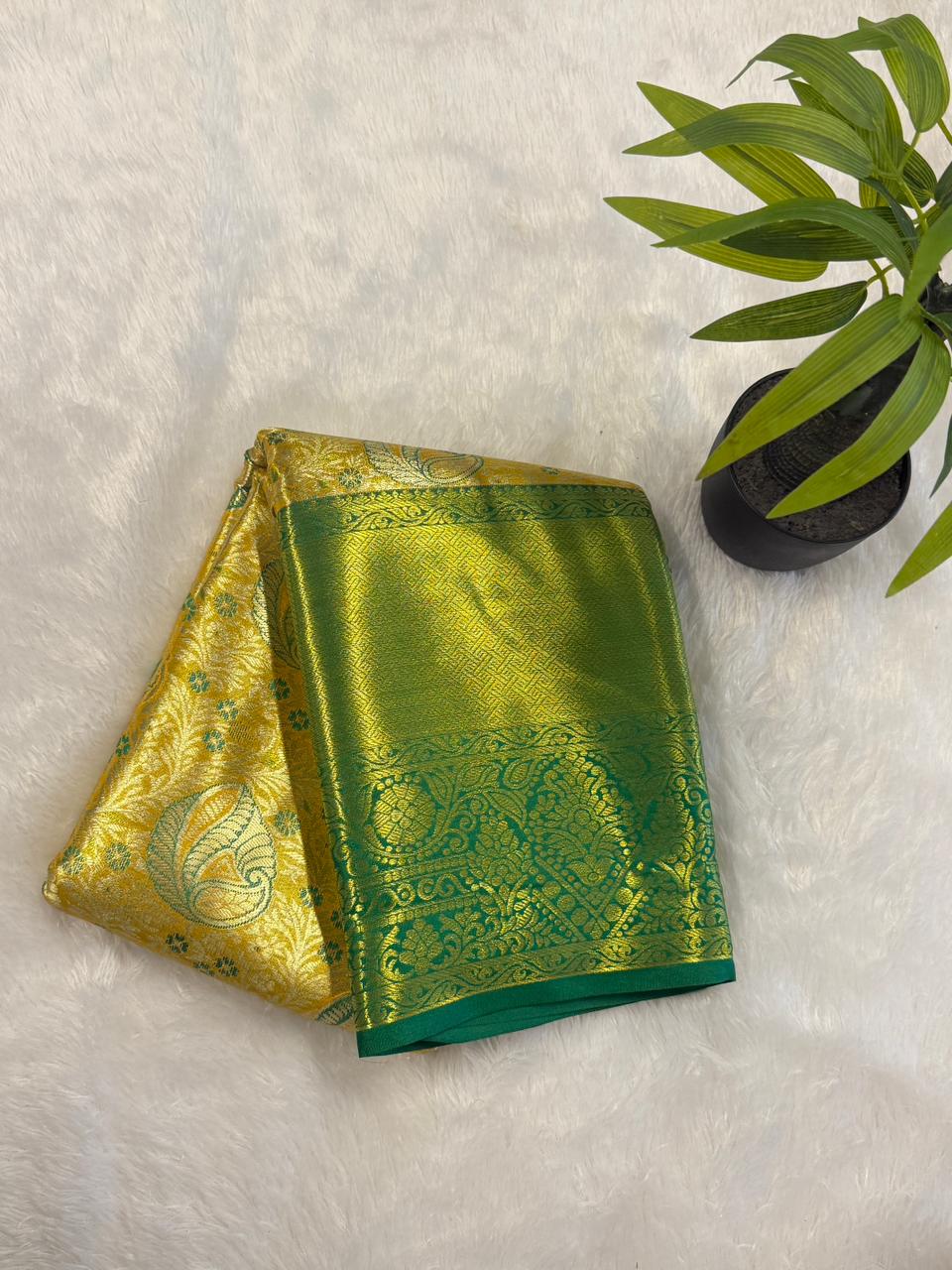 Sarees - Image 5
