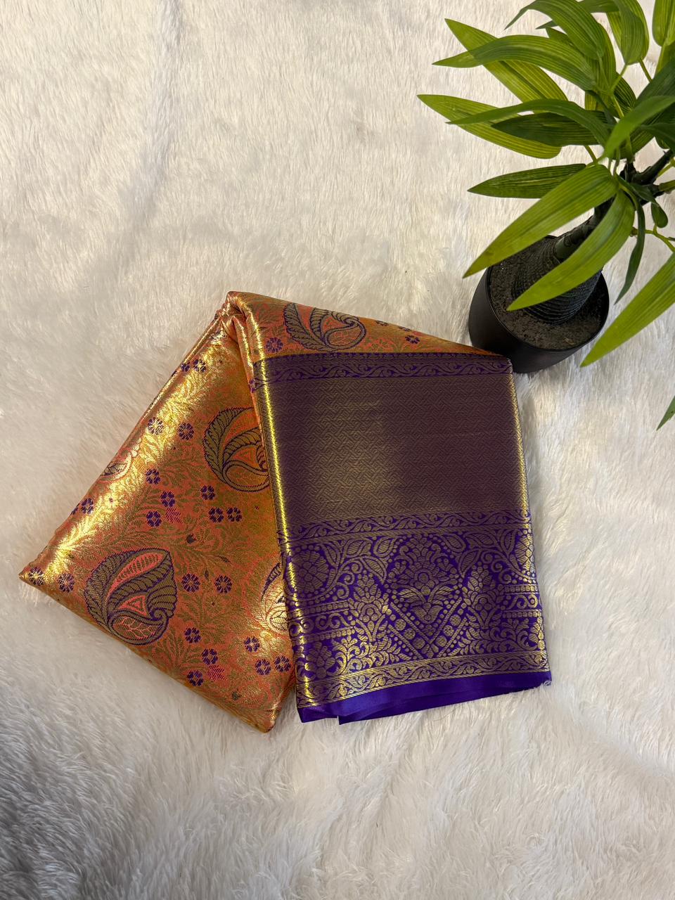 Sarees - Image 8