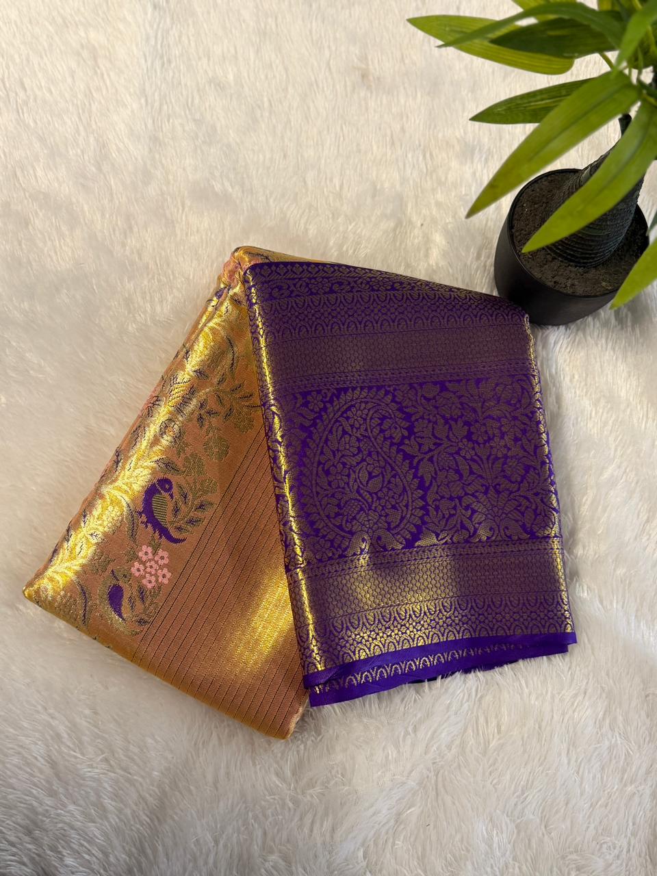 Sarees - Image 9