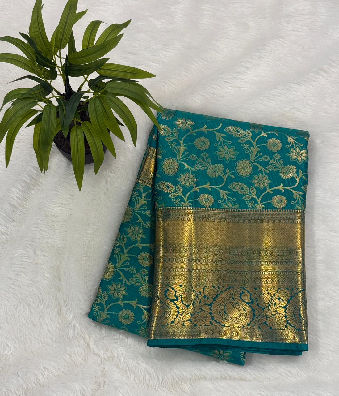 SAREES - Image 28