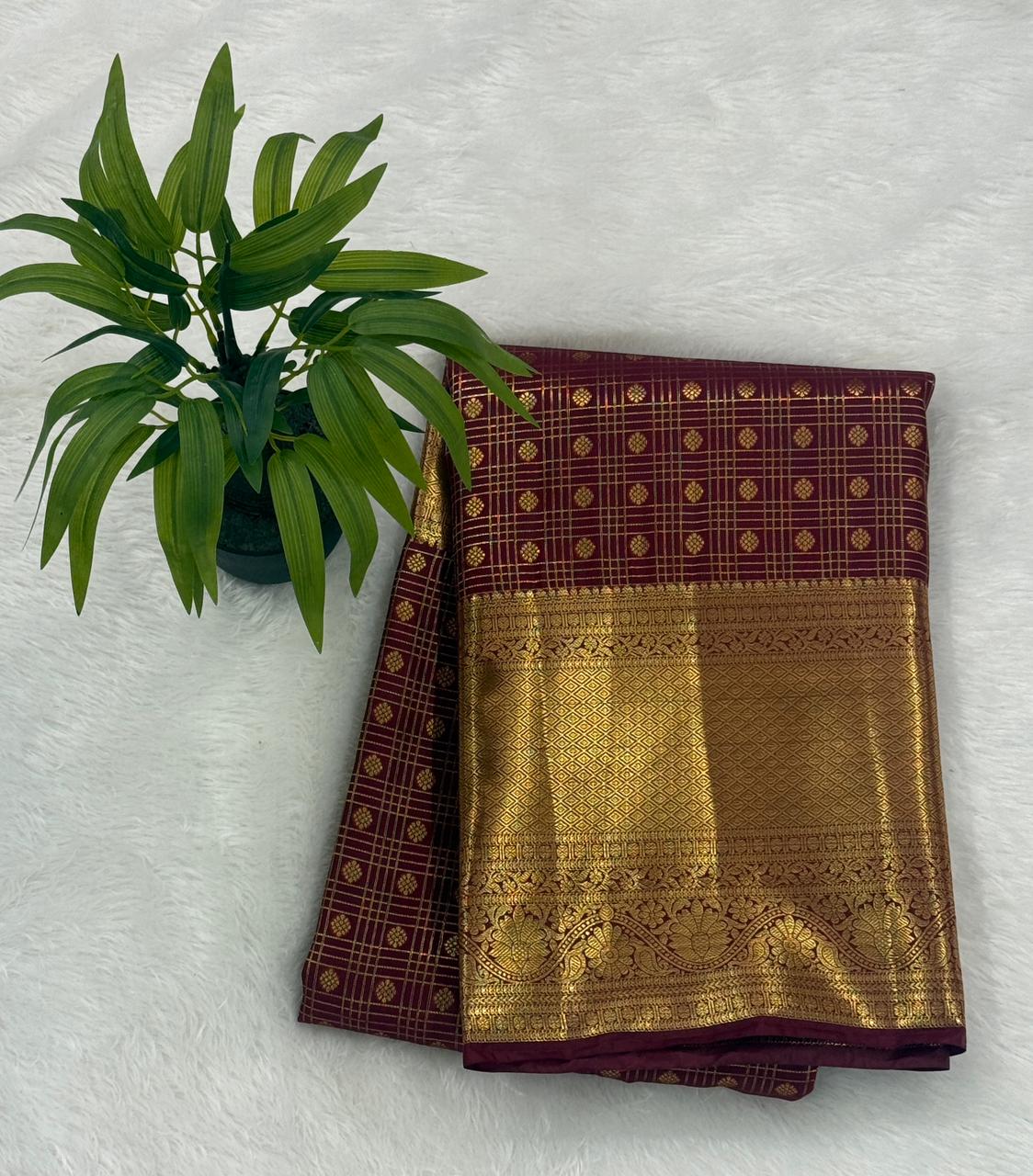 SAREES - Image 29