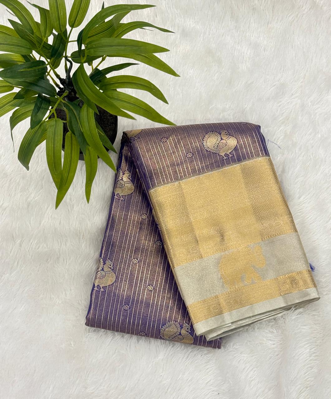 SAREES - Image 10