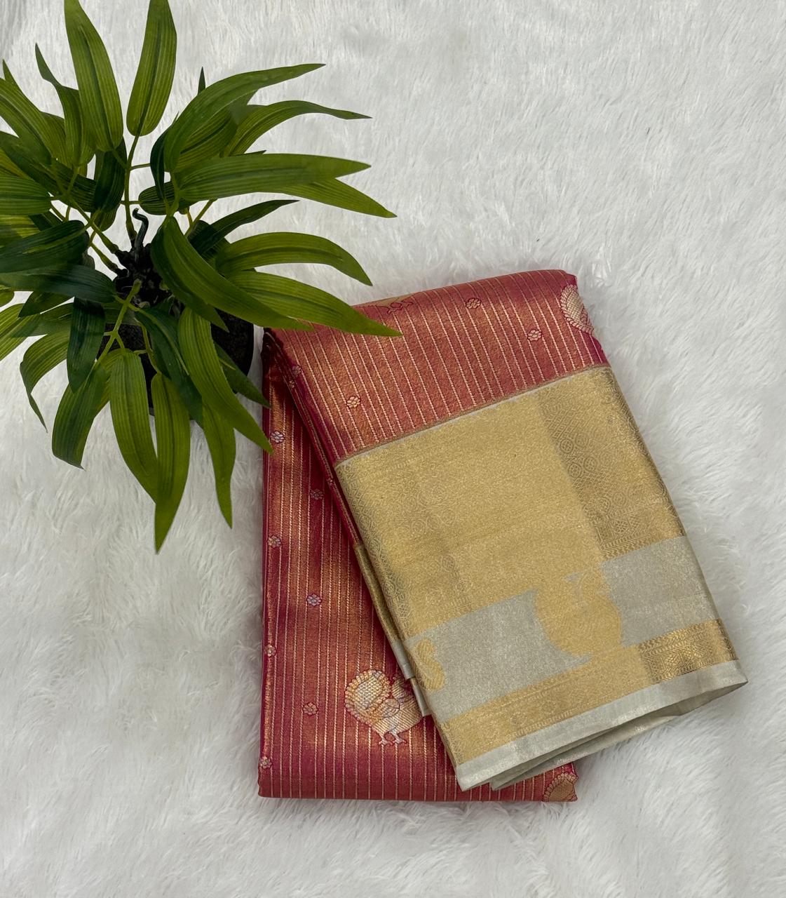 SAREES - Image 11