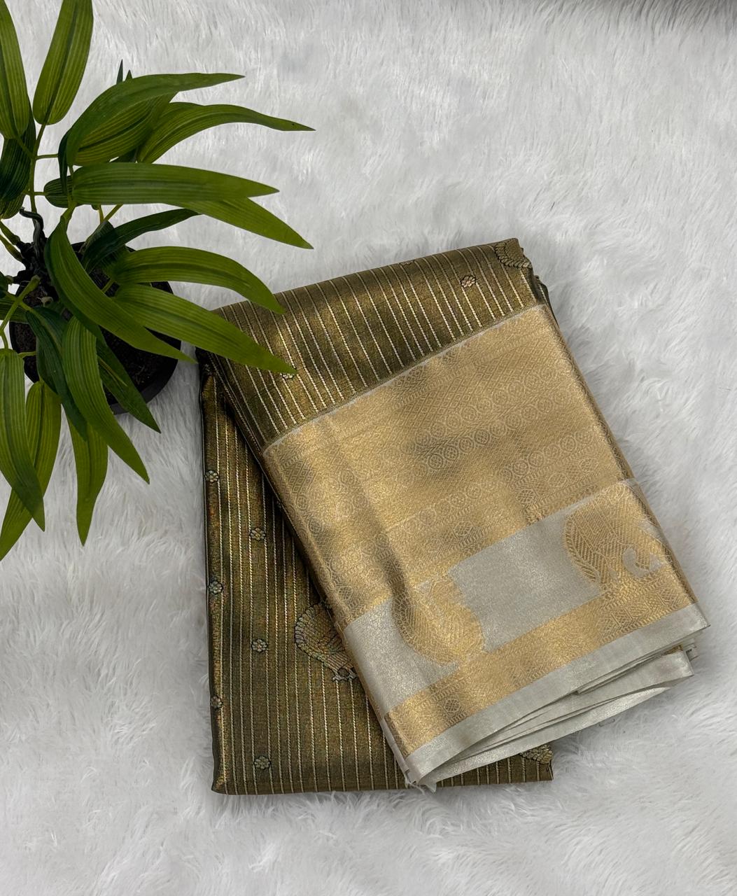 SAREES - Image 12