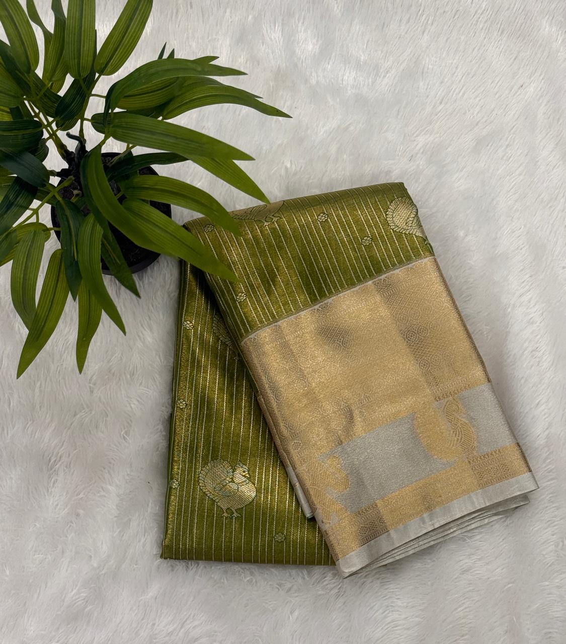 SAREES - Image 13