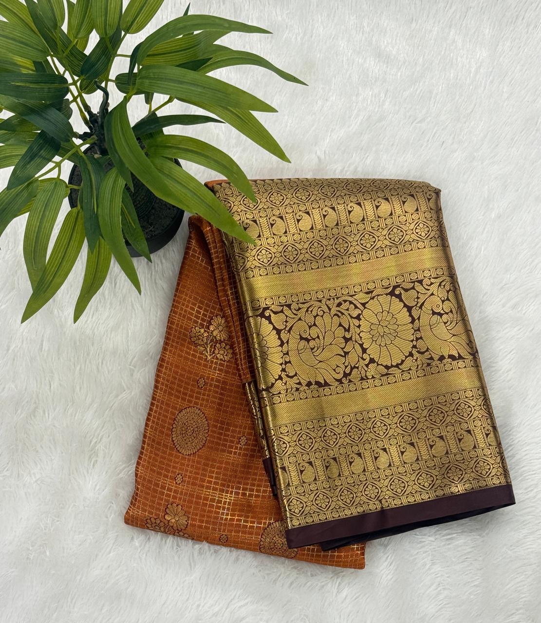 SAREES - Image 14