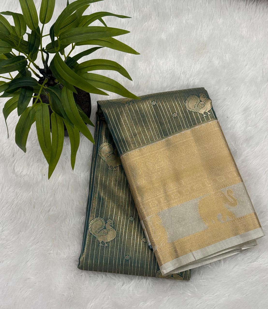 SAREES - Image 2