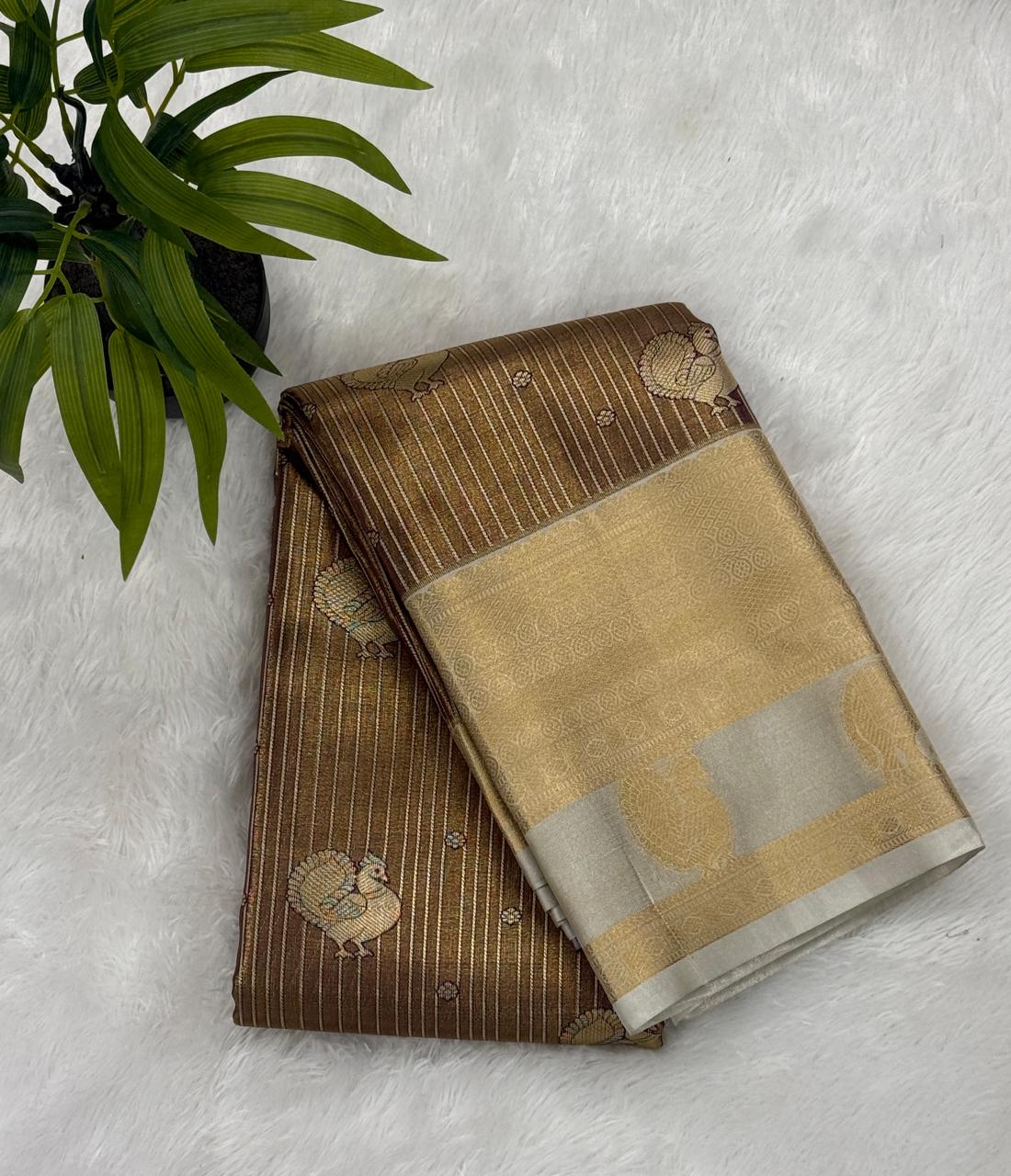 SAREES - Image 3