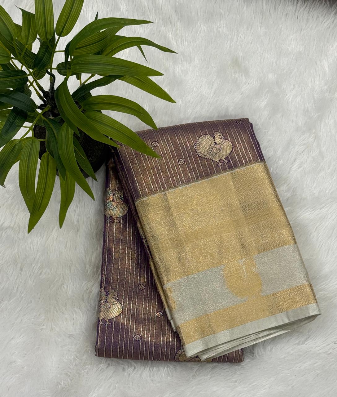 SAREES - Image 4