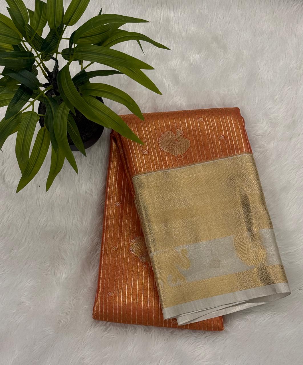 SAREES - Image 5