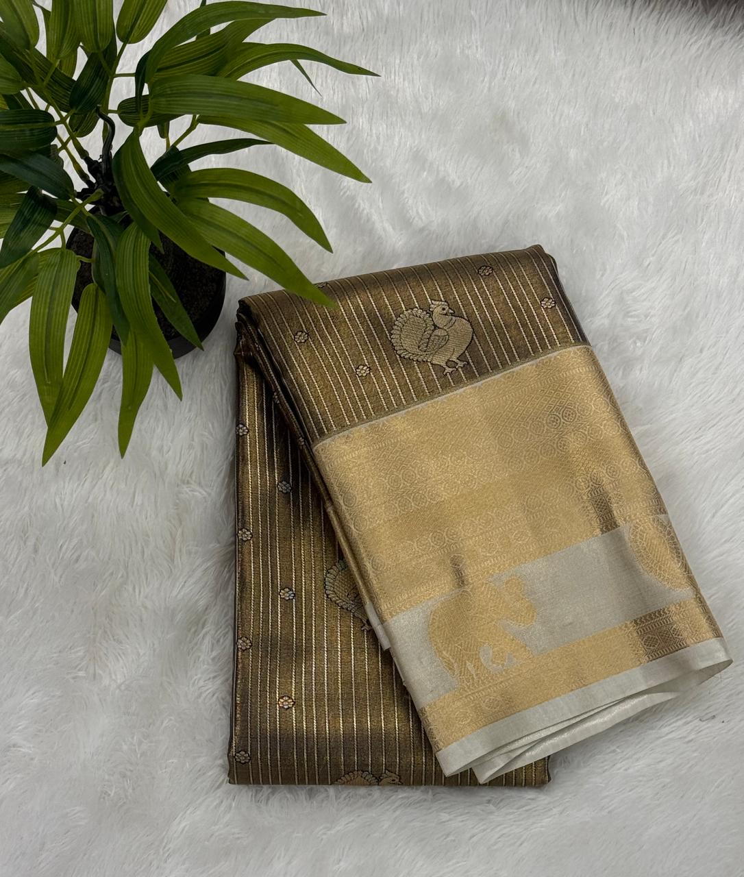 SAREES - Image 6