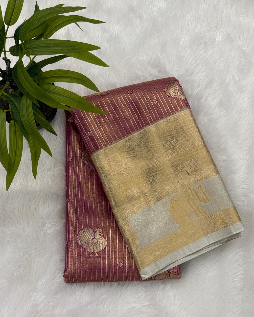 SAREES - Image 7