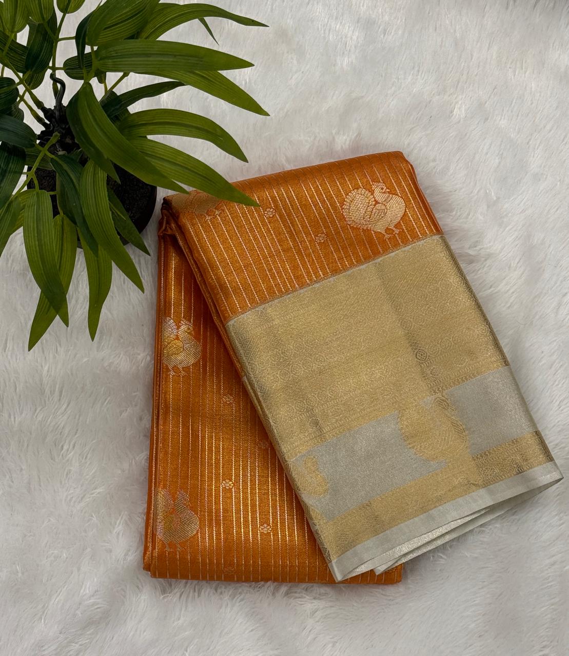 SAREES - Image 8