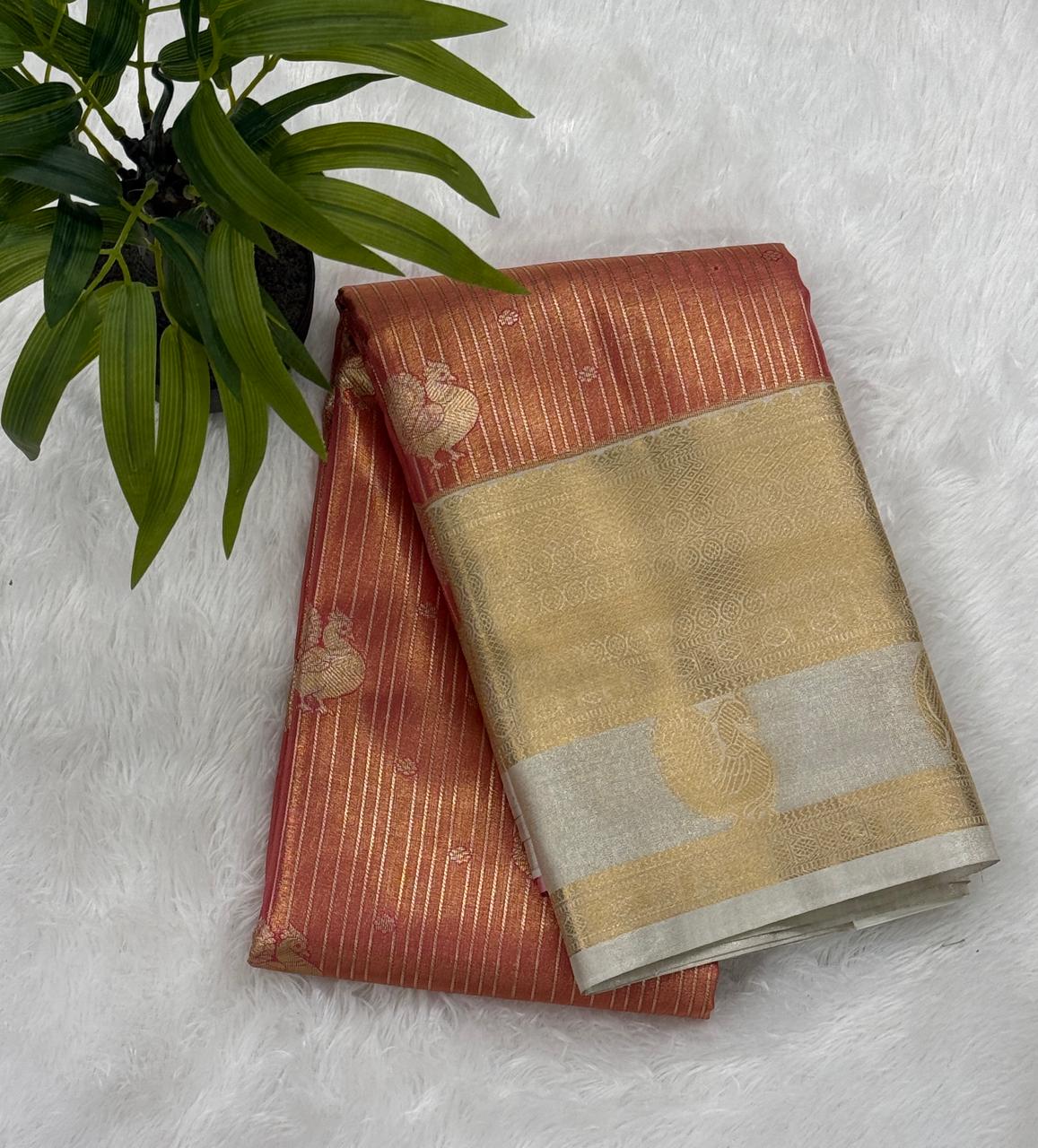 SAREES - Image 9