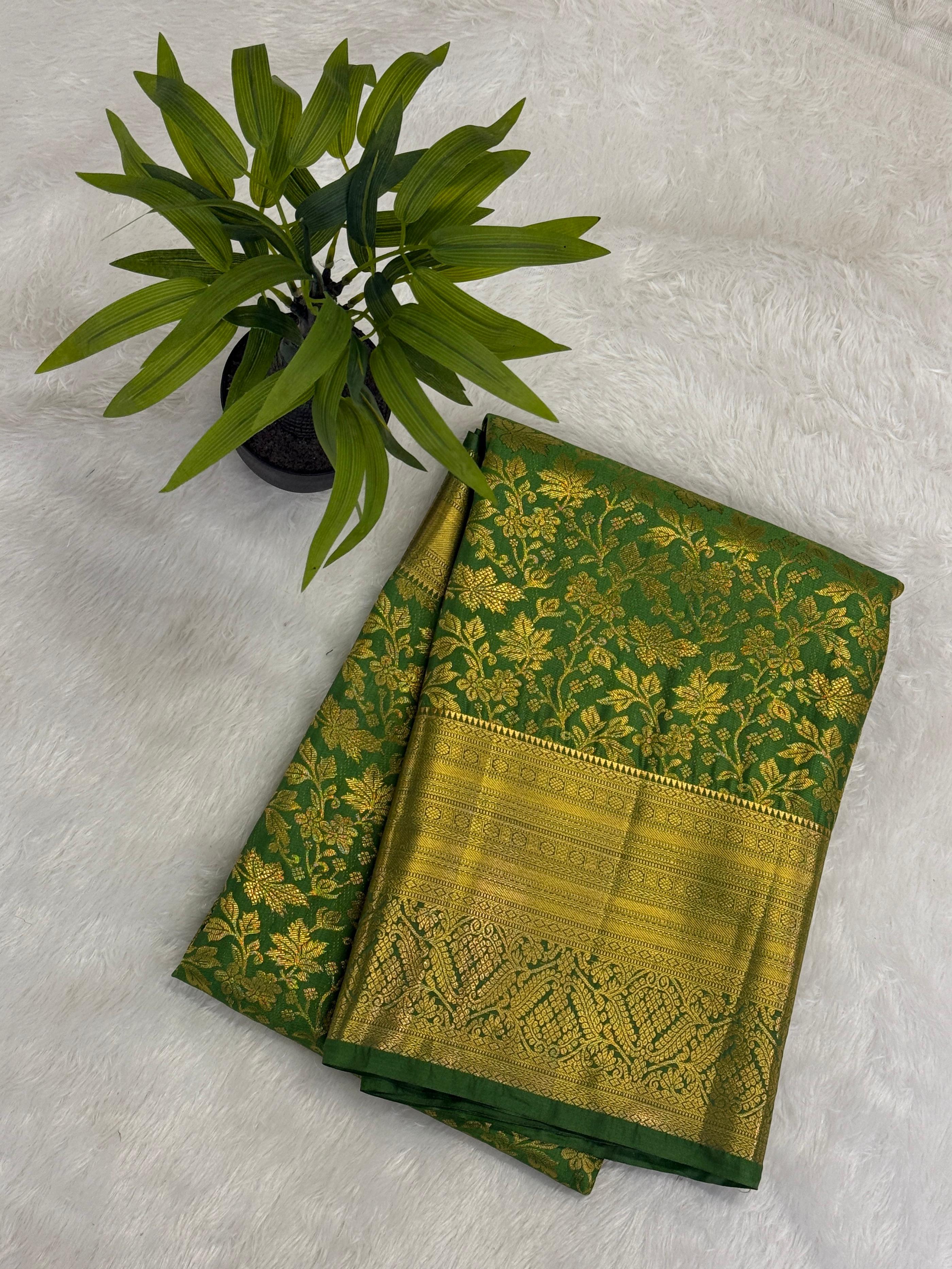 SAREES - Image 3