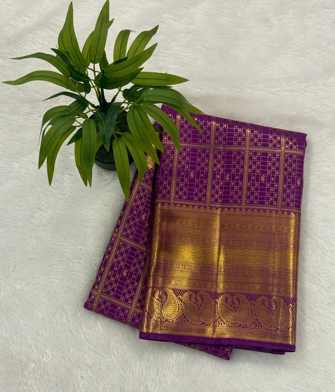 SAREES - Image 30