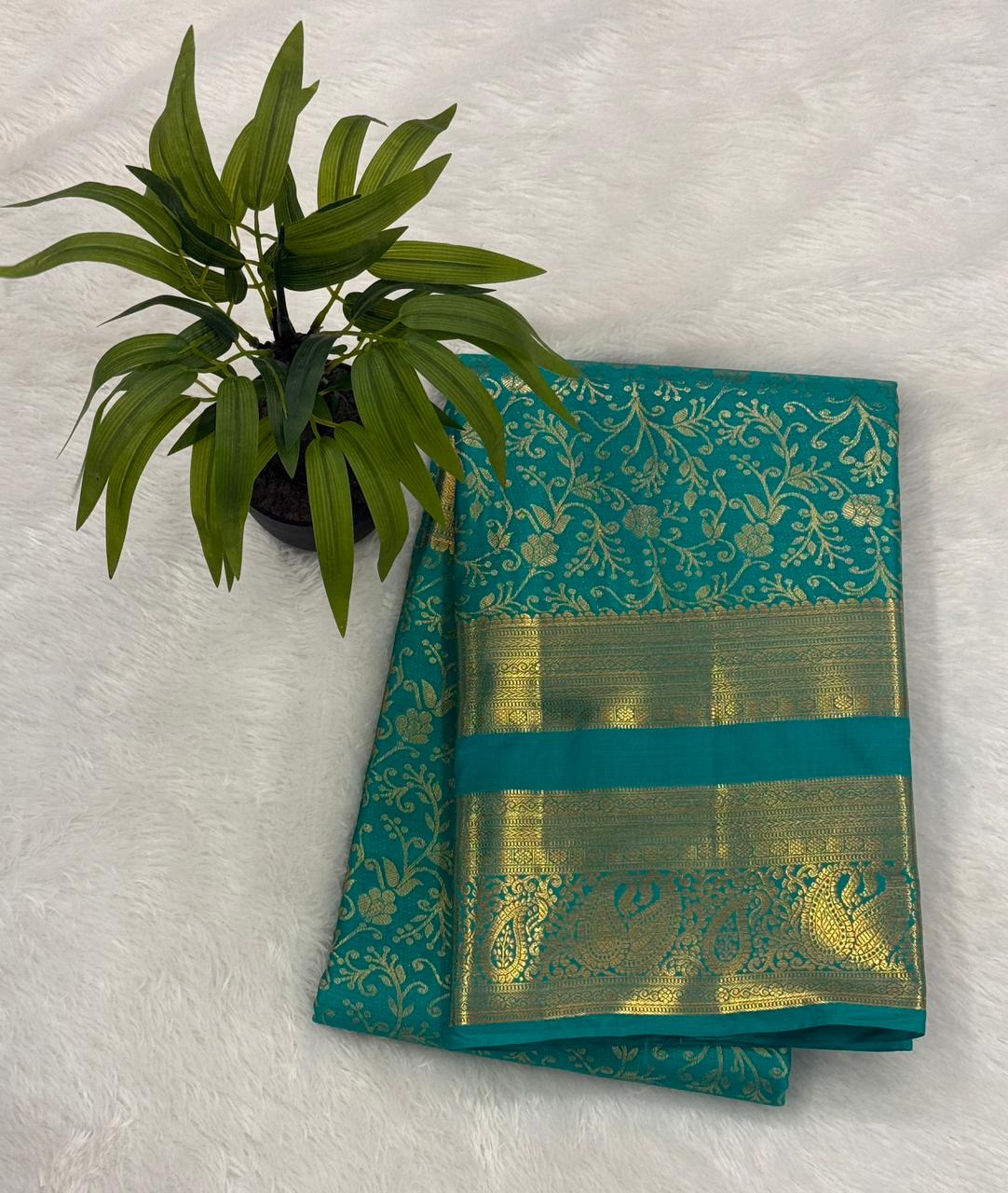 SAREES - Image 32