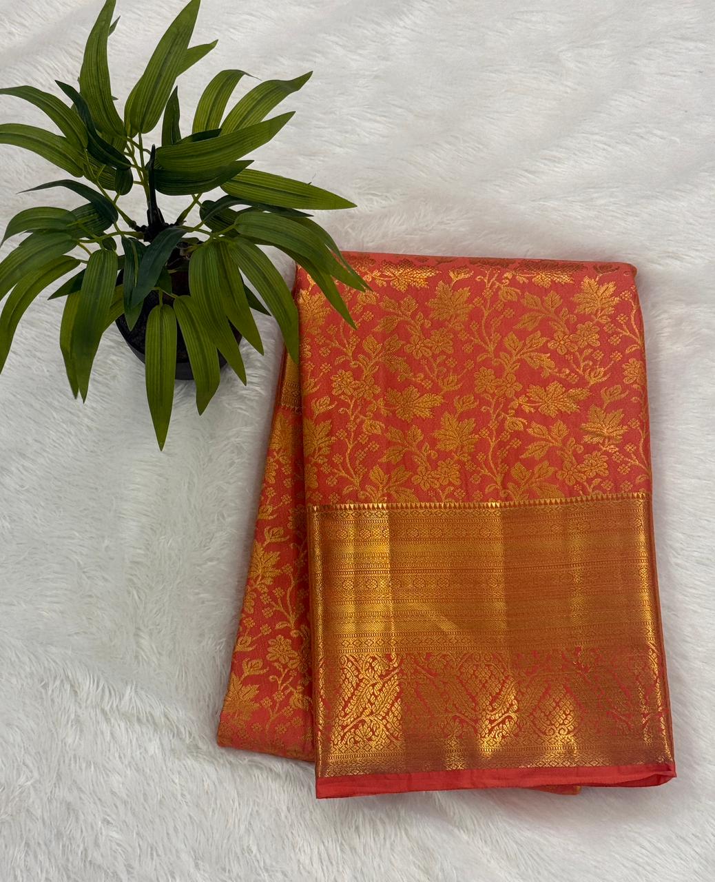 SAREES - Image 33