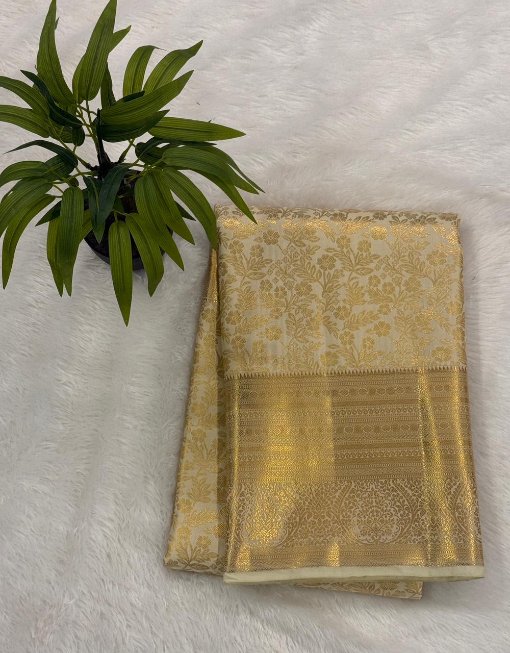 SAREES - Image 34
