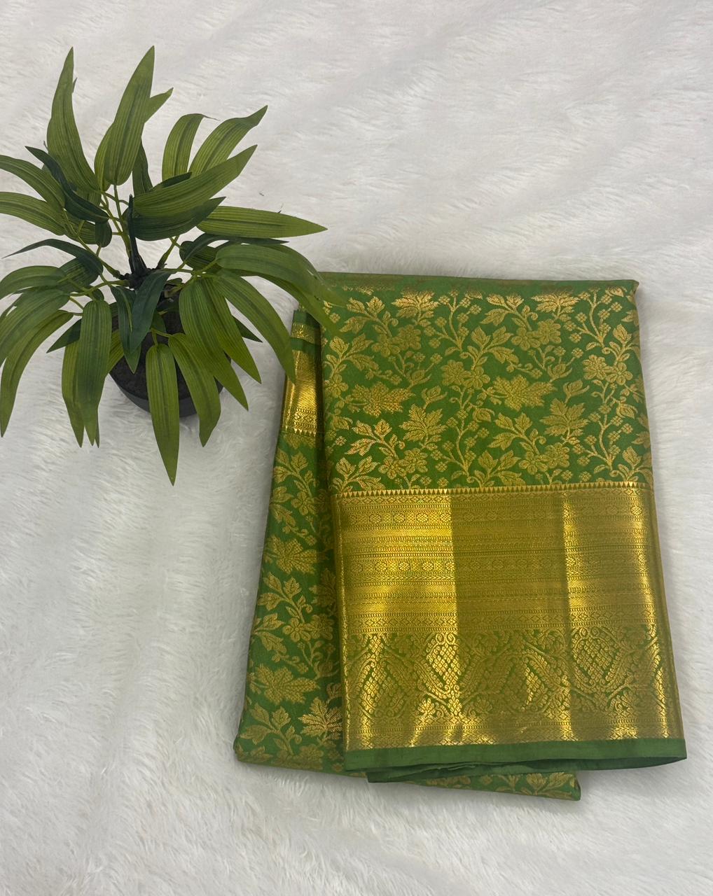 SAREES - Image 35