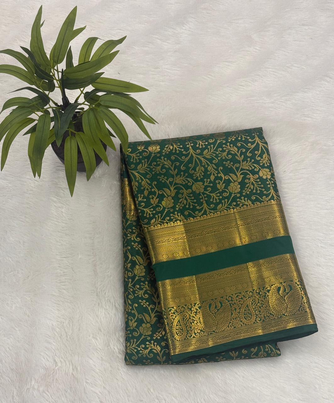 SAREES - Image 37