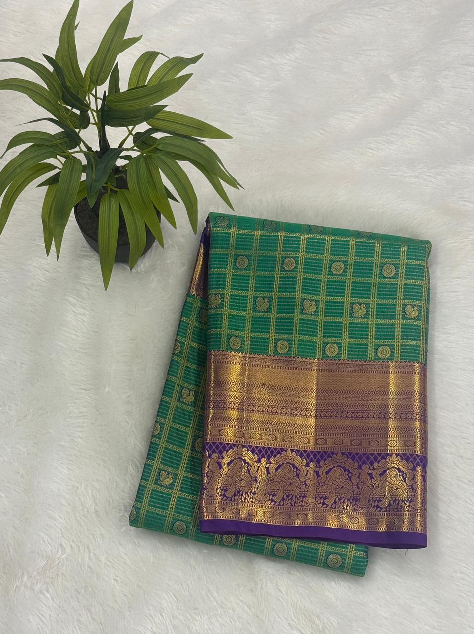 SAREES - Image 38