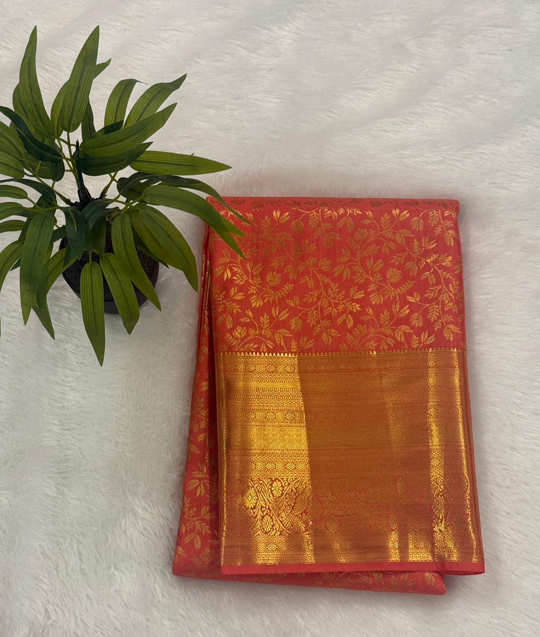SAREES - Image 39