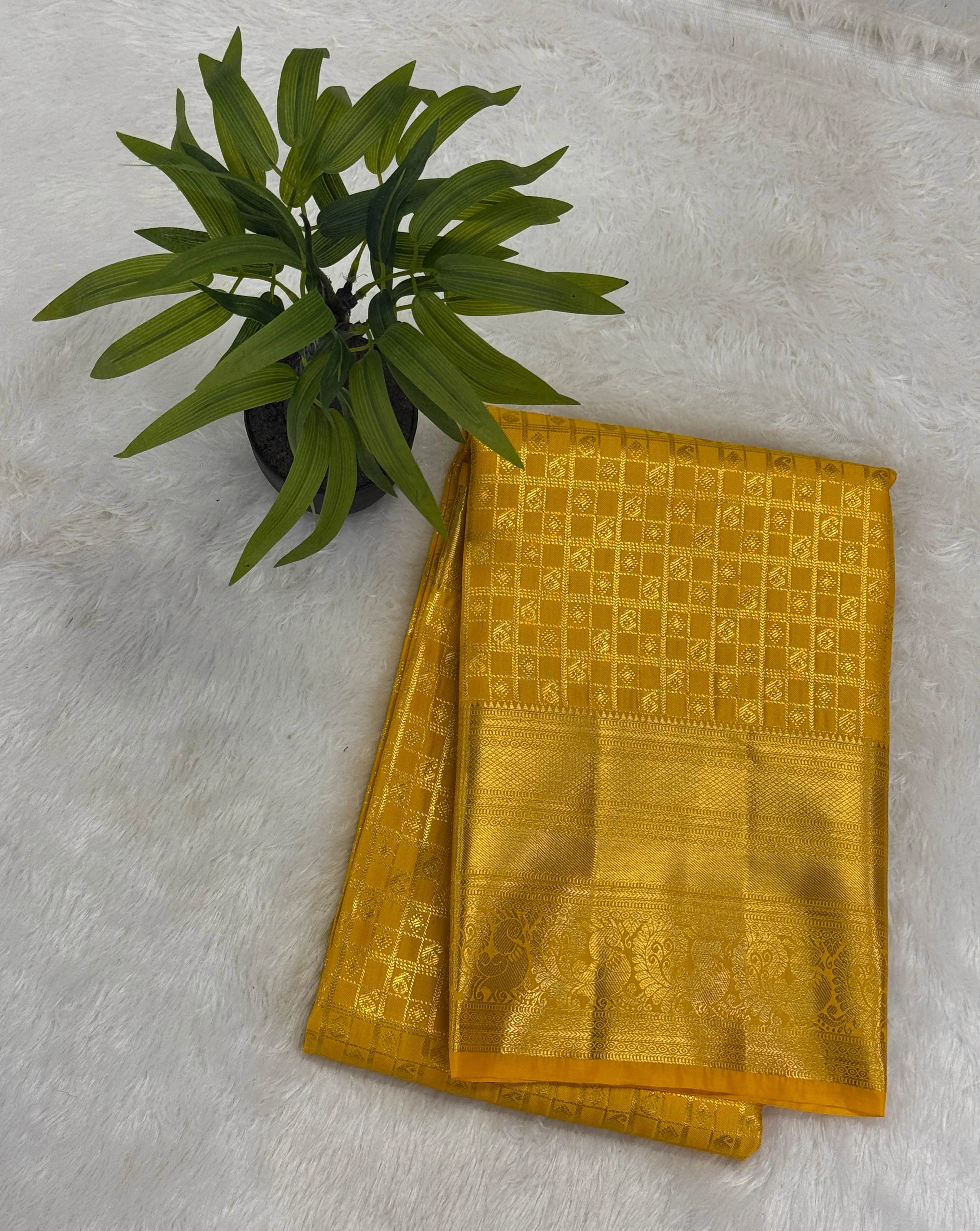 SAREES - Image 4