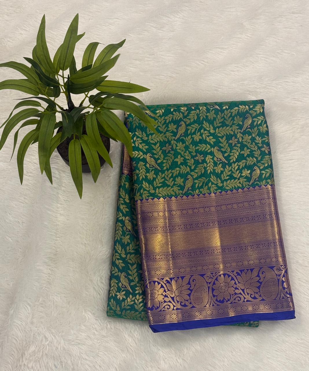 SAREES - Image 40