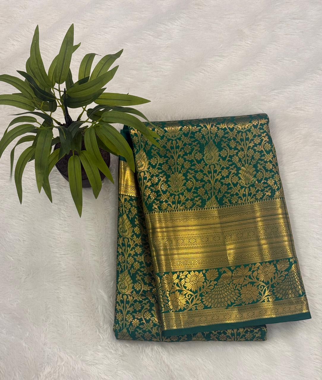 SAREES - Image 41