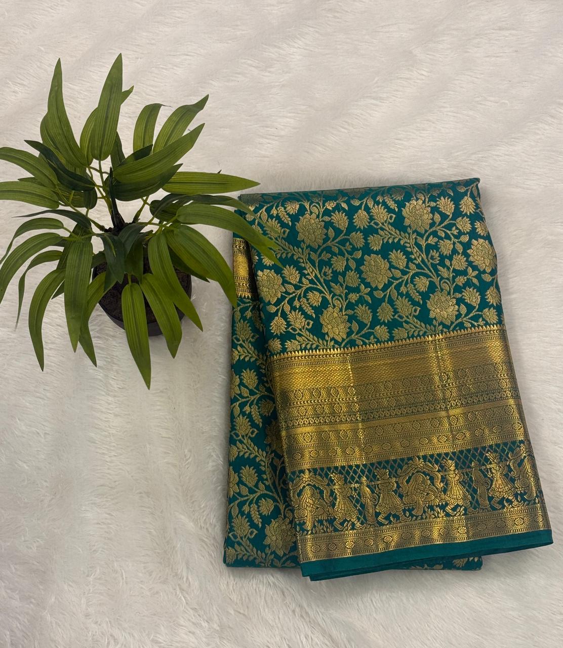 SAREES - Image 42