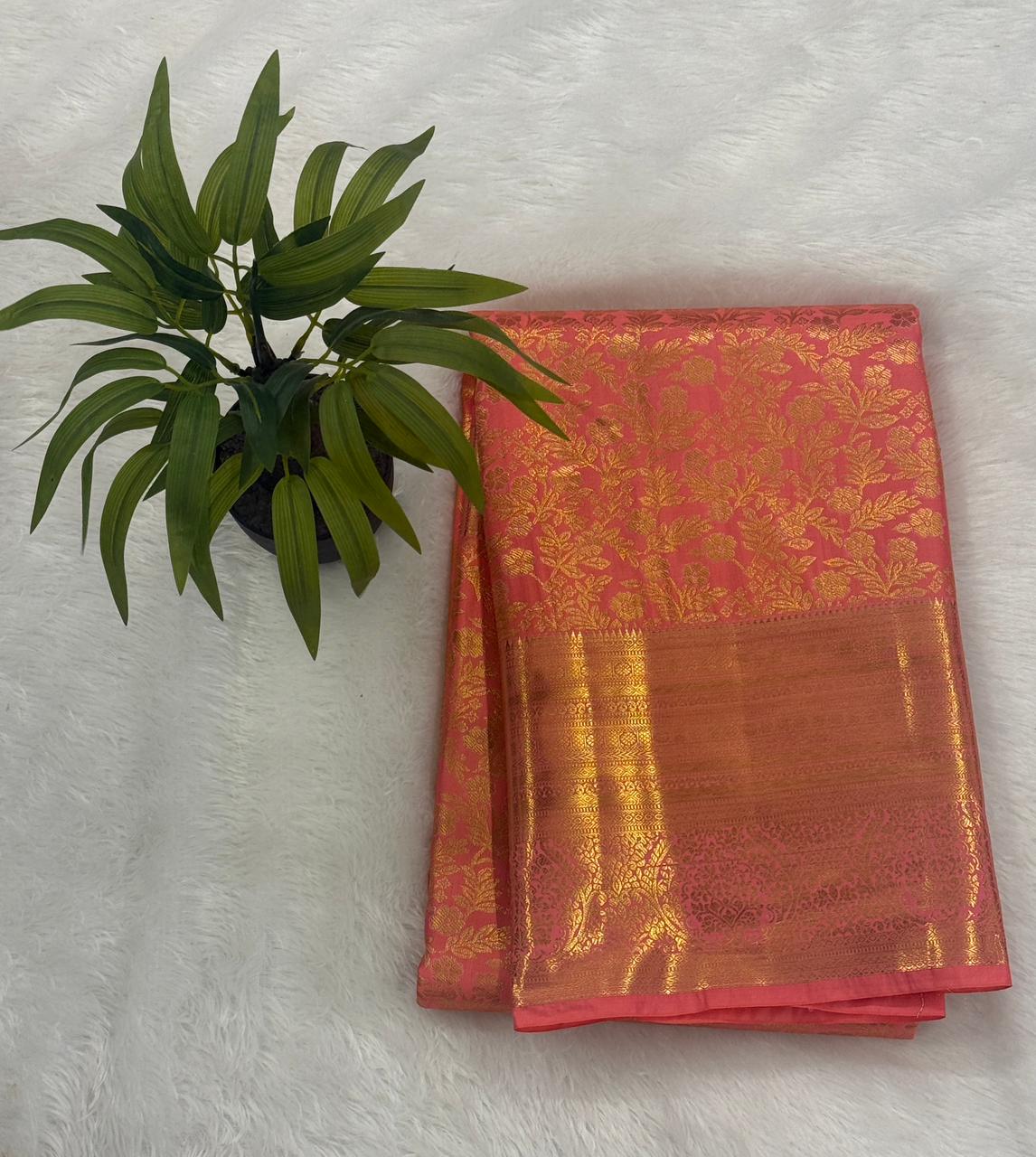 SAREES - Image 43