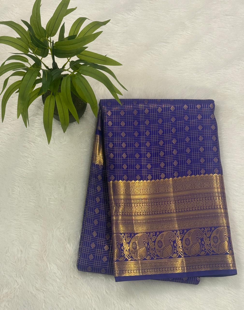 SAREES - Image 44