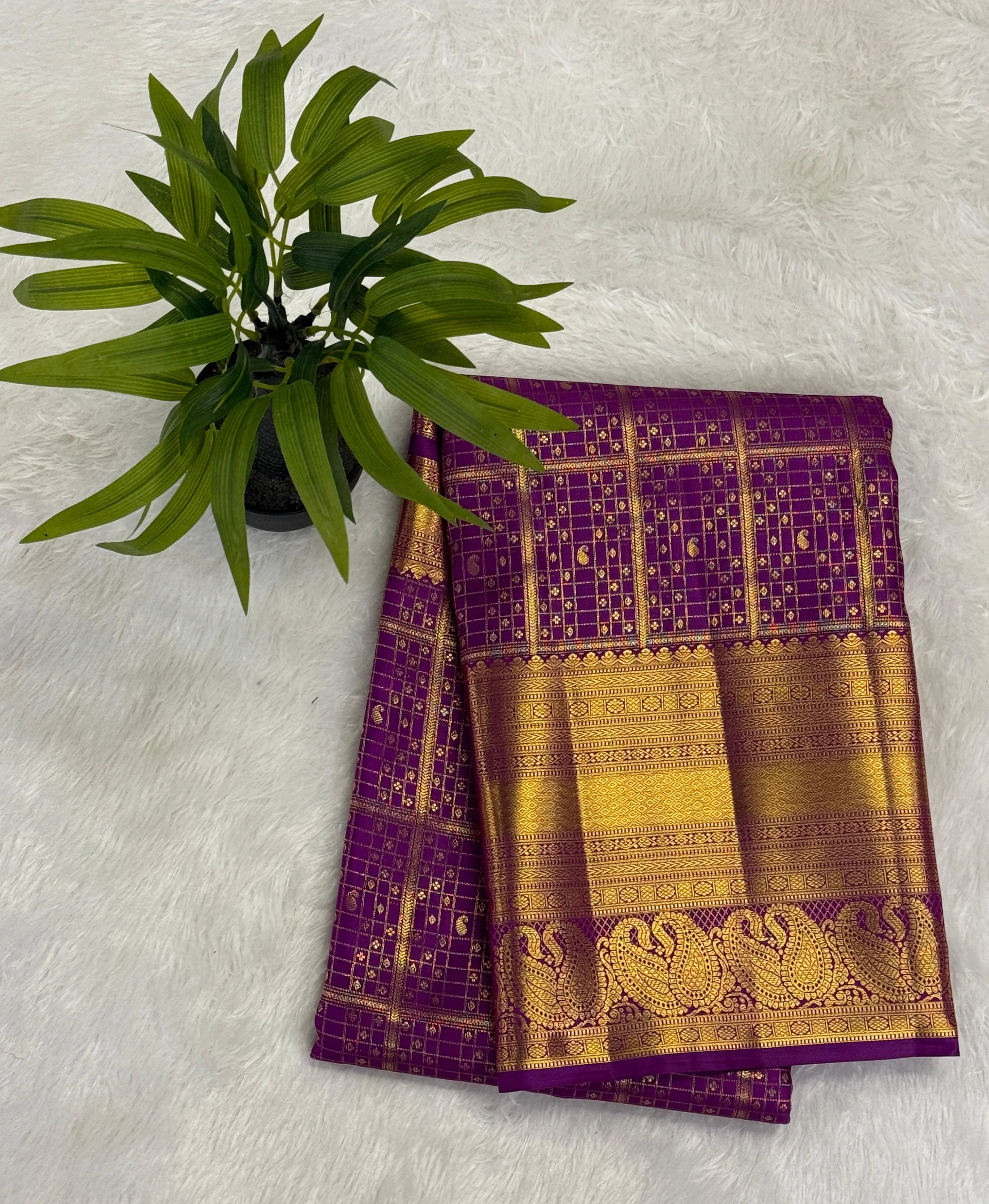 SAREES - Image 5