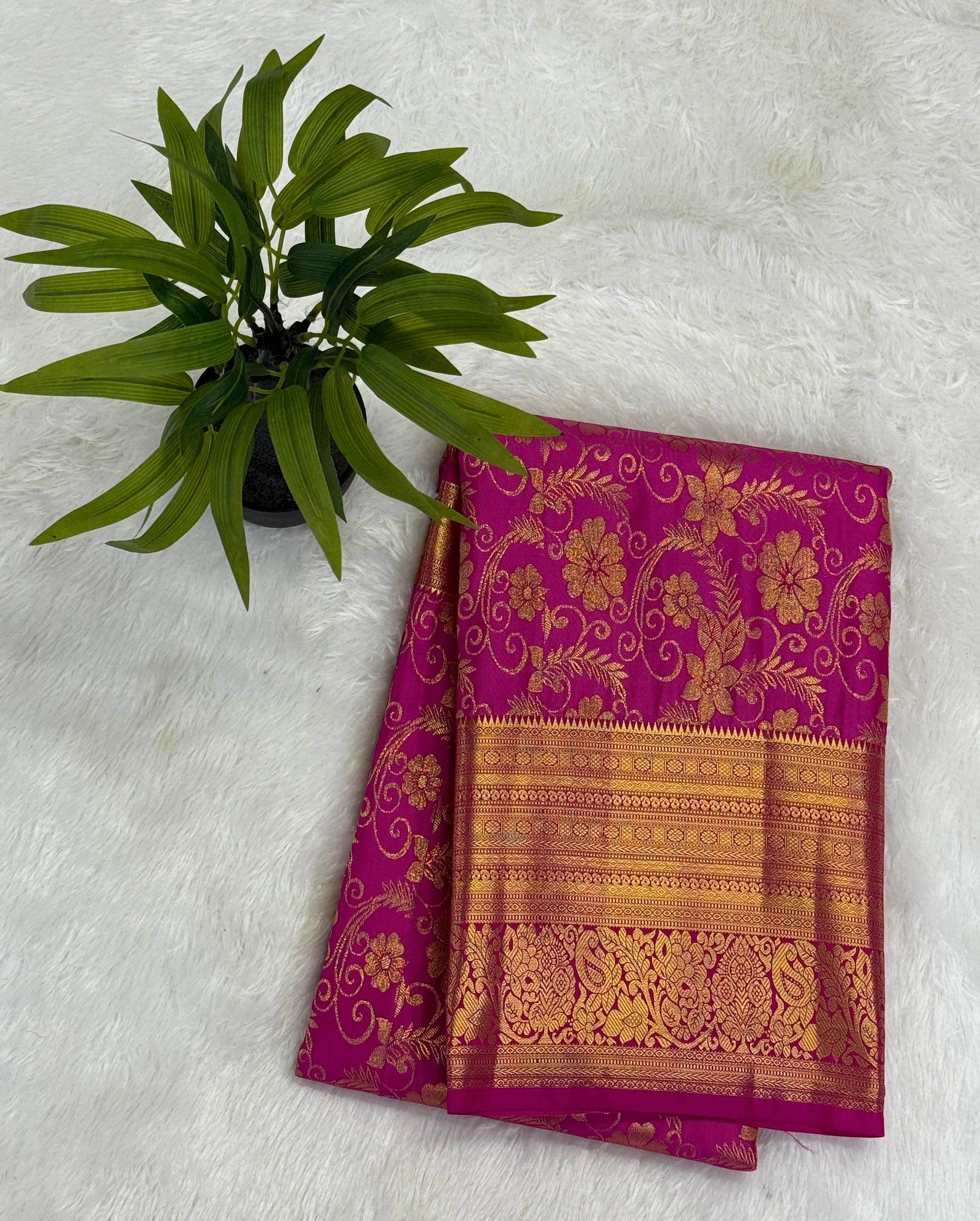 SAREES - Image 6