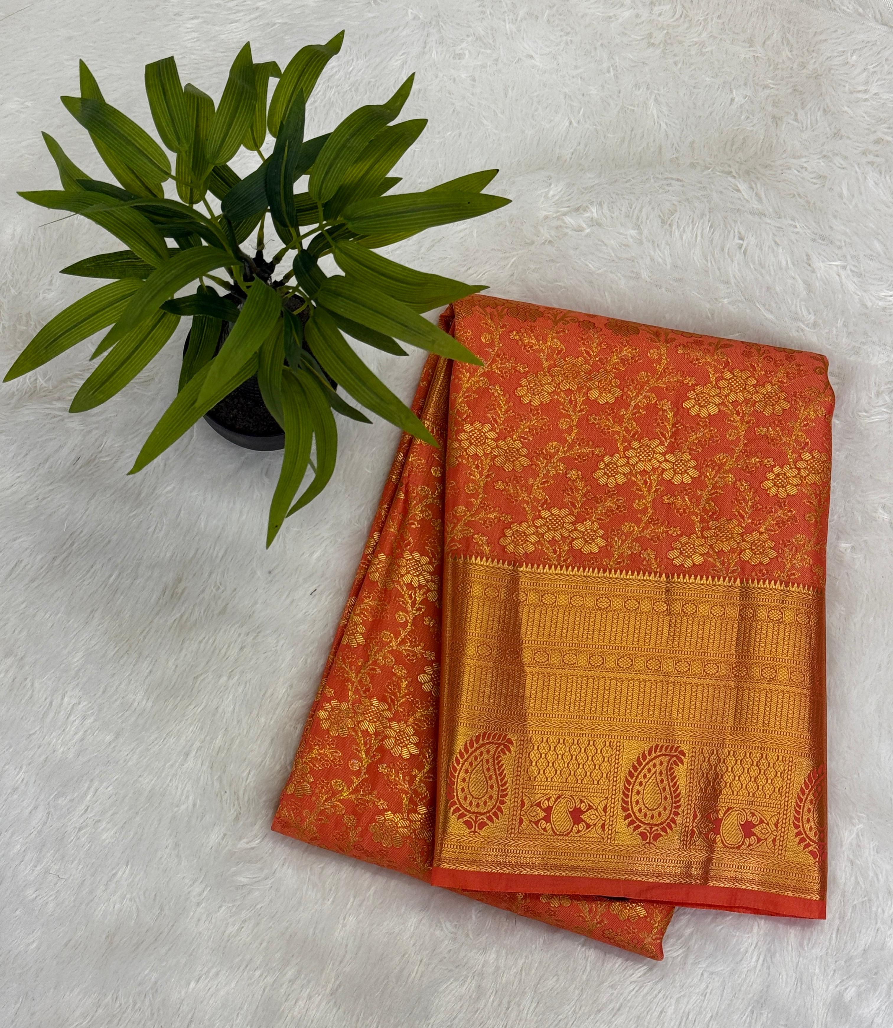 SAREES - Image 7