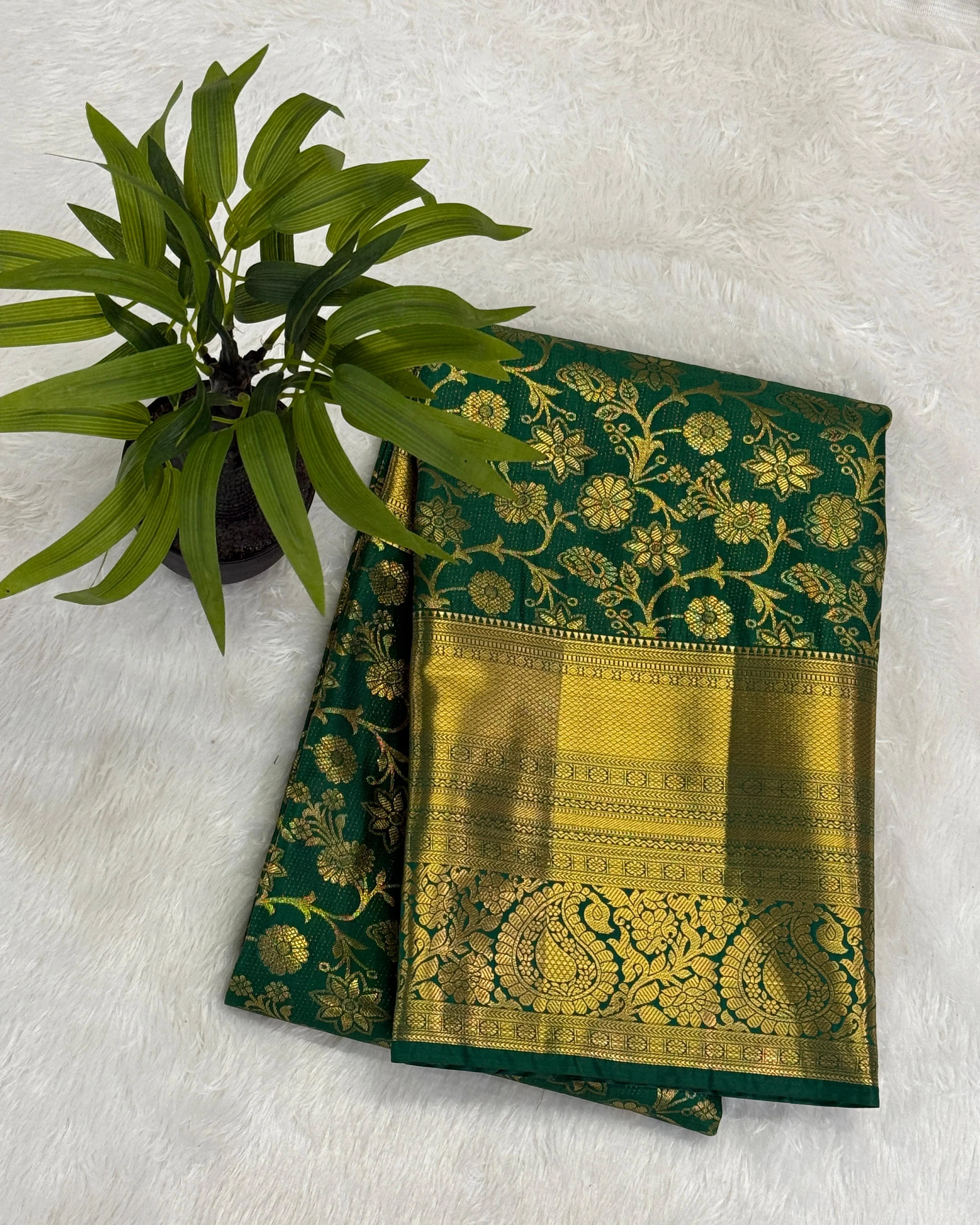SAREES - Image 8