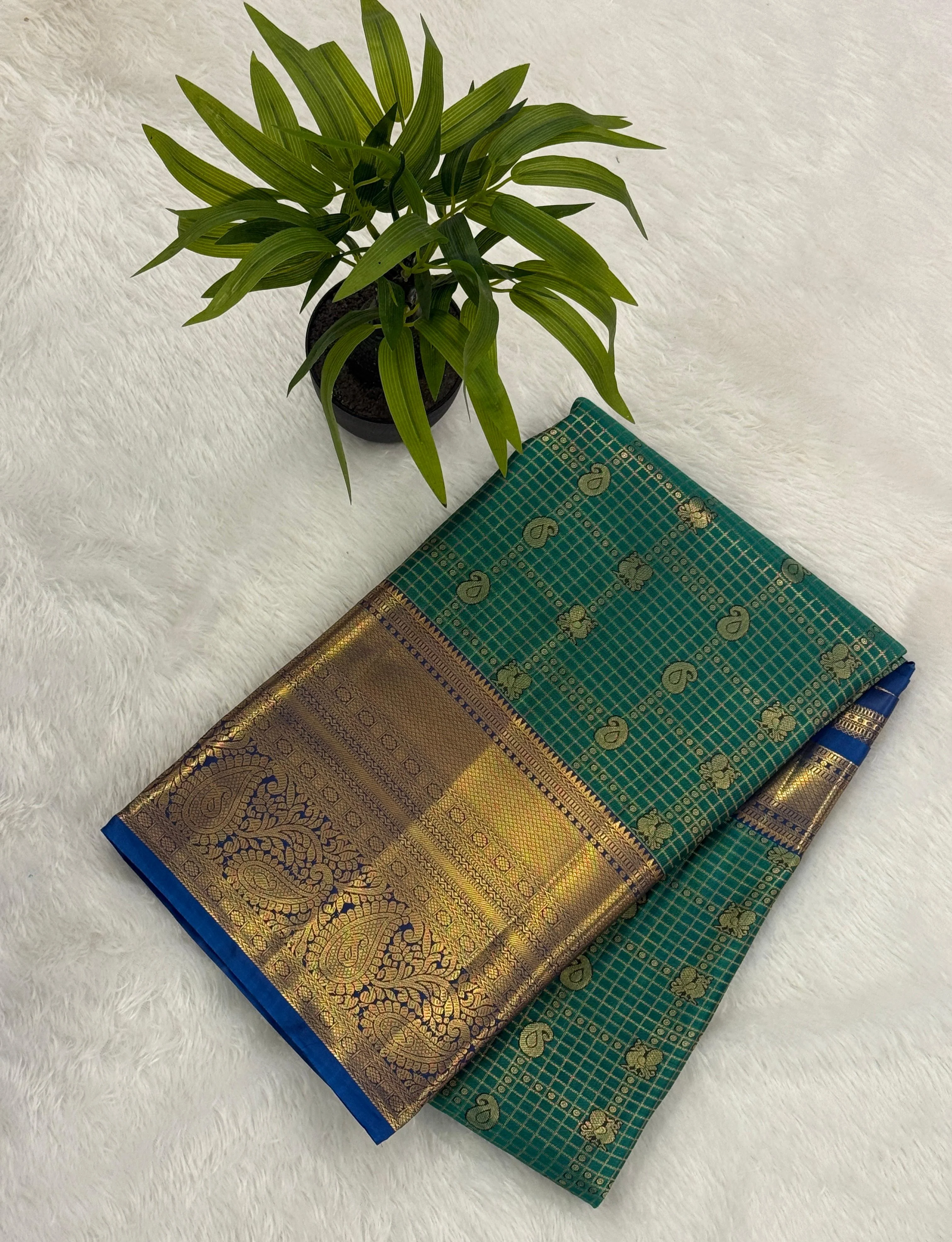 SAREES - Image 9