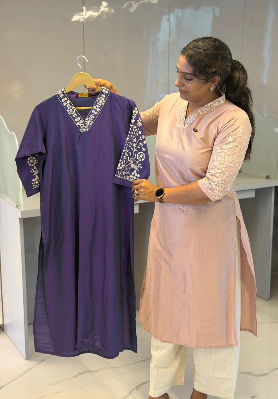TOPS - Image 3