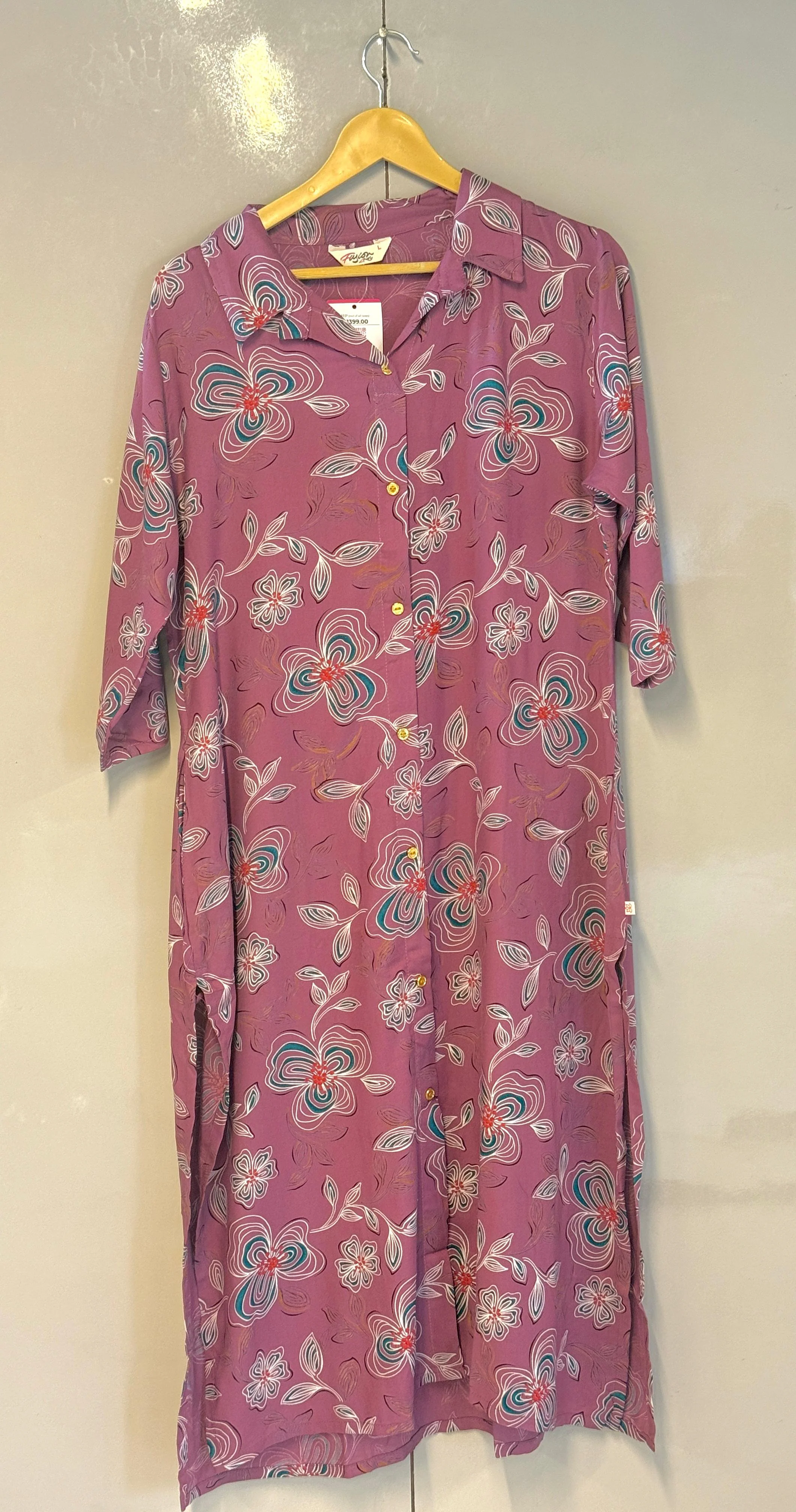 TOPS - Image 3